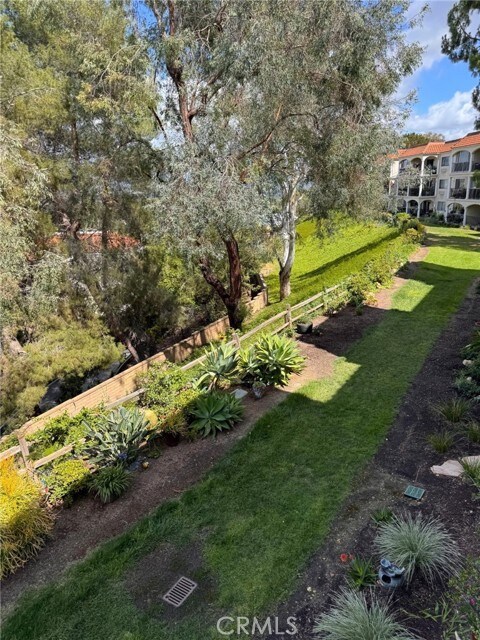 Foto del edificio - 4002 C. Sonora