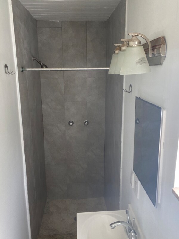 Foto del edificio - 7901 NW 66th Terrace