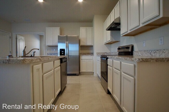 Foto del edificio - 3 br, 2 bath House - 328 Gina Ln