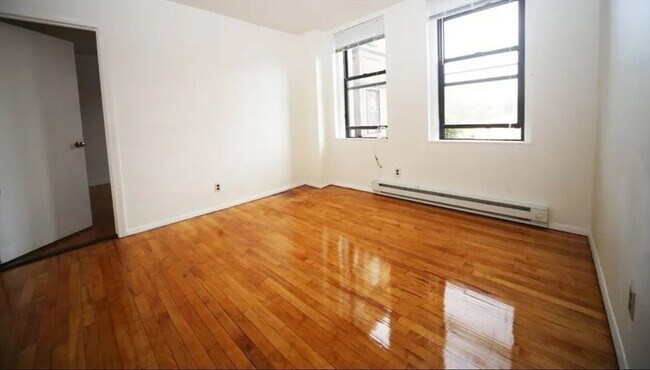Foto del edificio - 412 Market St