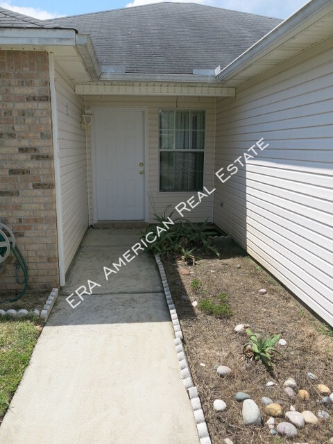 Building Photo - 953 Southern Oaks Ct