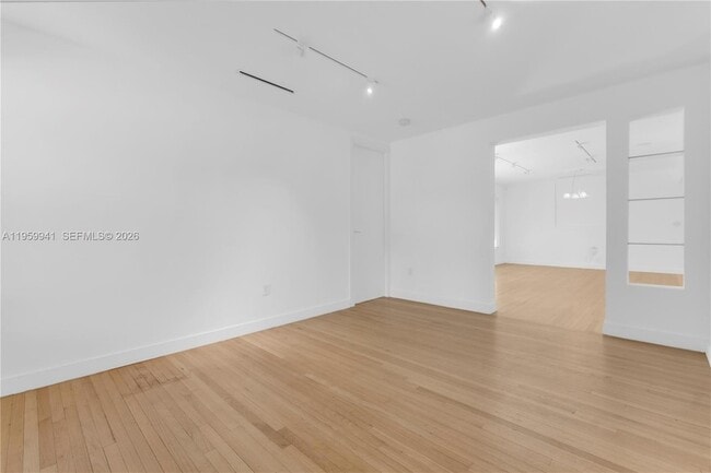 Photo - 1296 NE 99th St House