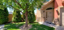 Primary Photo - 4 br, 4 bath Townhome - 251 E Ailee Ln.