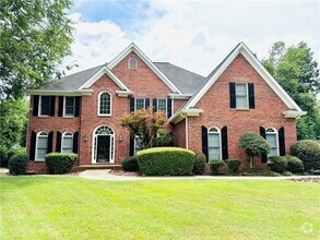 Building Photo - 1070 Admiral Crossing