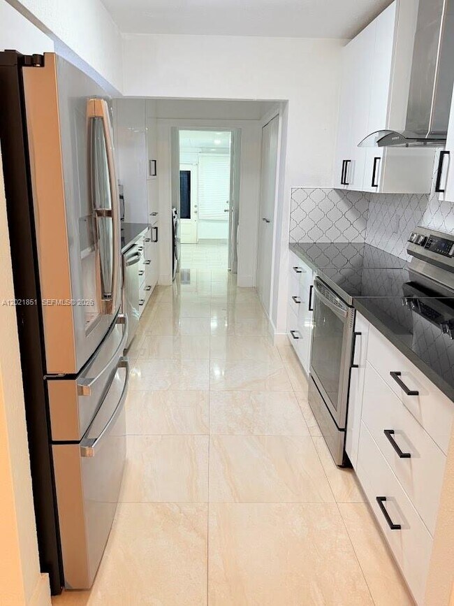 Foto del edificio - 12041 SW 174th St