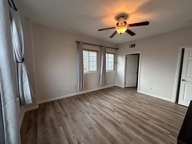 Foto del edificio - 10929 Landale St