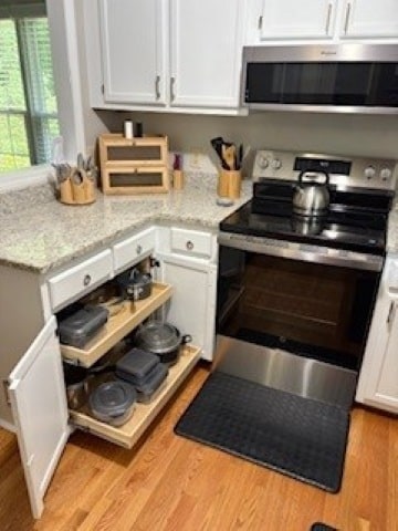 Building Photo - 7408 Penny Hill Ln