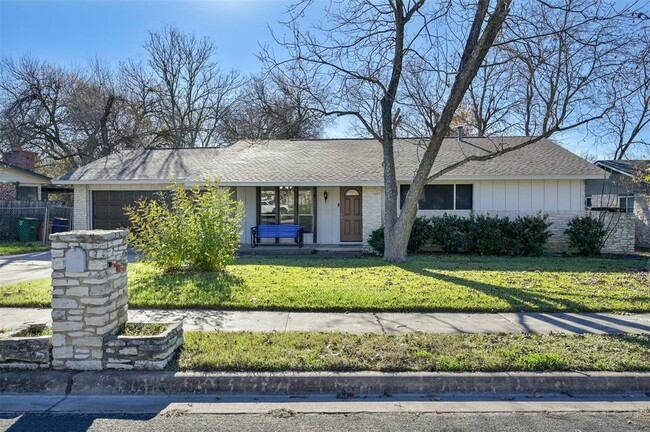 Foto del edificio - 9924 Chukar Bend