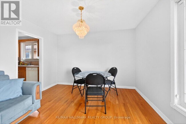 Photo du bâtiment - 2636 Regina St