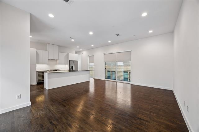 Foto del edificio - 4905 Live Oak St