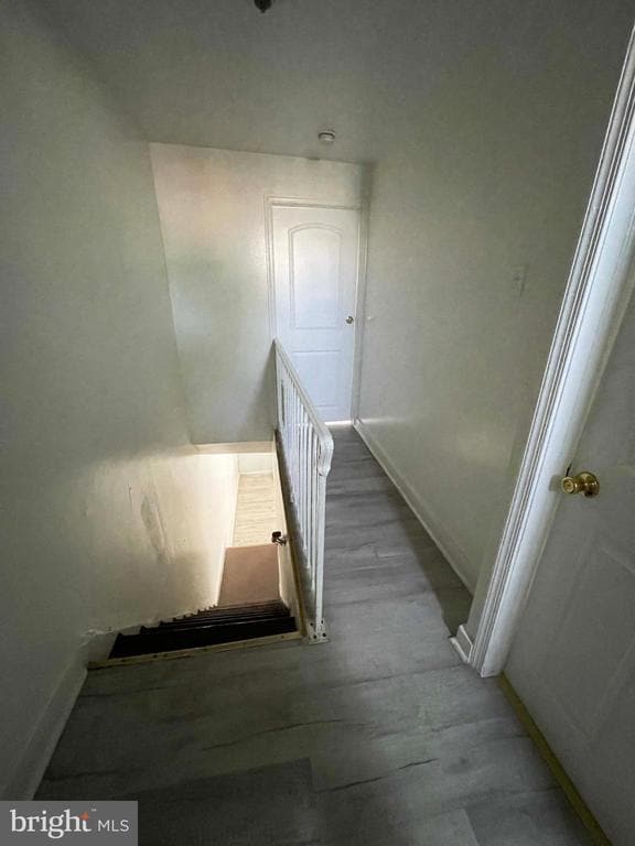 Building Photo - 3007 Arbor St