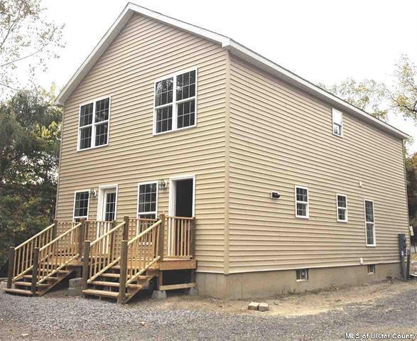 Primary Photo - 18 Mulberry St