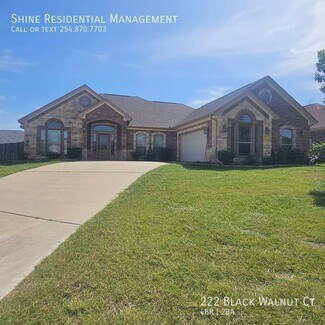 Building Photo - 222 Black Walnut Ct