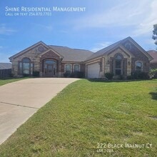 Building Photo - 222 Black Walnut Ct