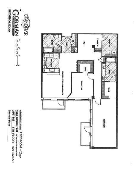 Apartments For Rent Downtown La Crosse Wi Apartments For Rent Downtown La Crosse Wi
