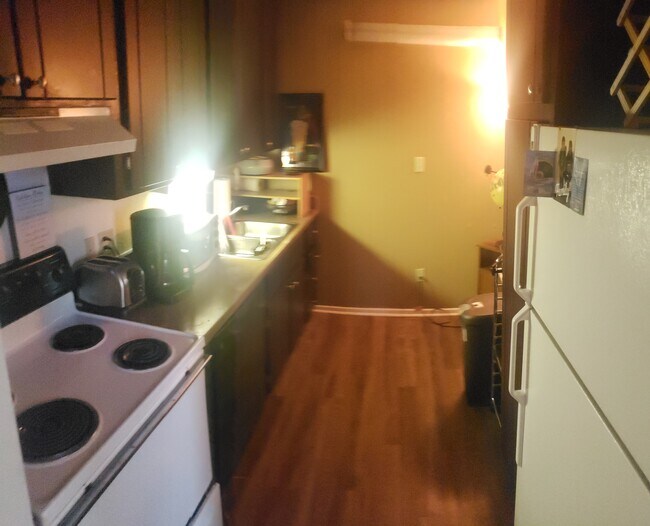 Foto del edificio - 4331 N 78th St