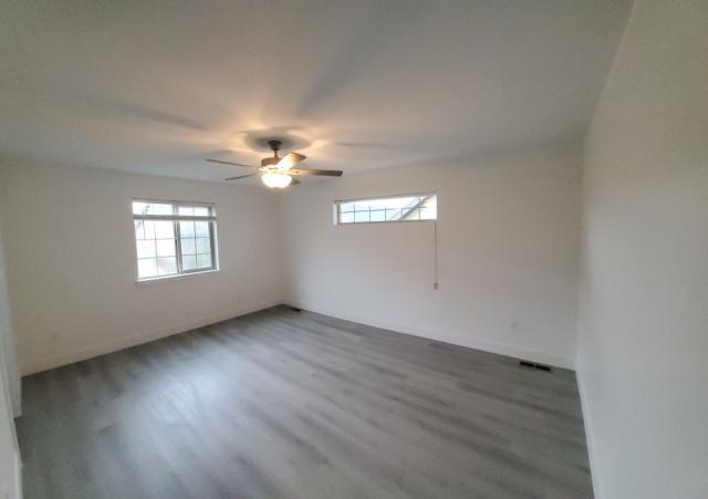 Foto del edificio - 4 bedroom in Billings MT 59106