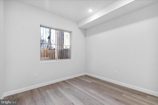 Foto del edificio - 516 W Susquehanna Ave