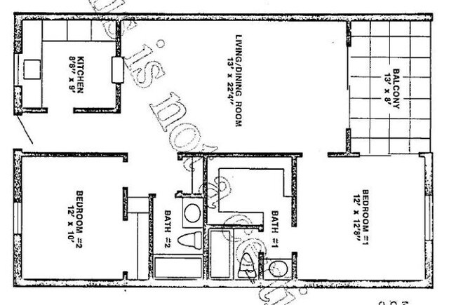 Foto del edificio - 312 Northlake Blvd