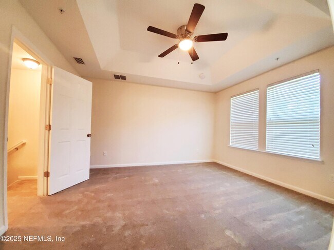 Building Photo - 199 Adelanto Ave