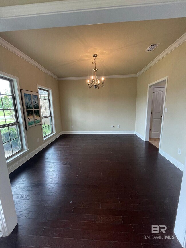 Foto del edificio - 9944 Cumbria Drive