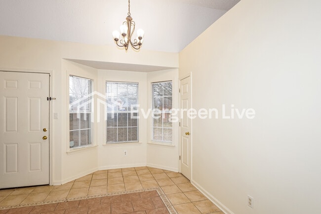 Foto del edificio - 7330 Appling Meadow Cove