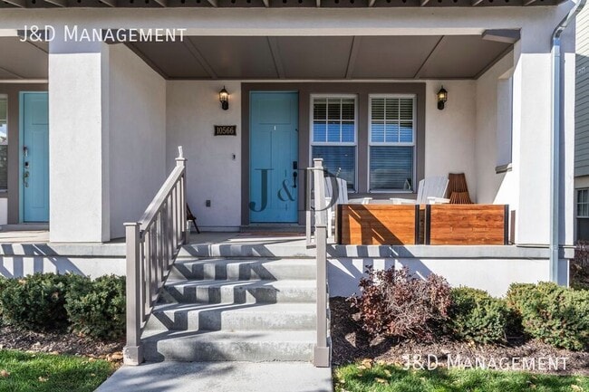 Building Photo - 10566 S Oquirrh Lk Rd