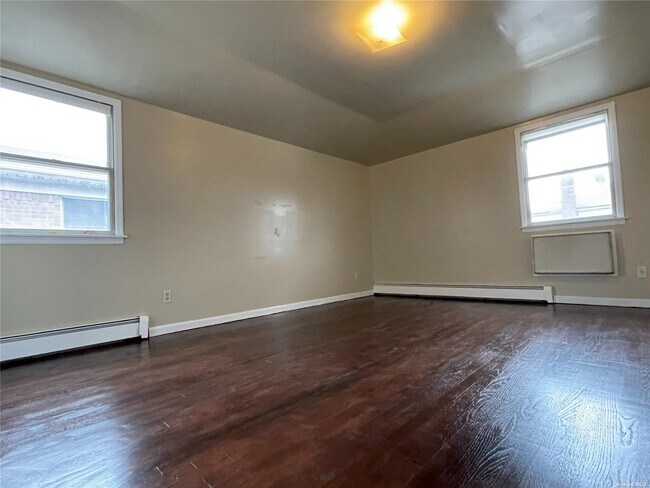 Building Photo - 61-10-61230 230th St