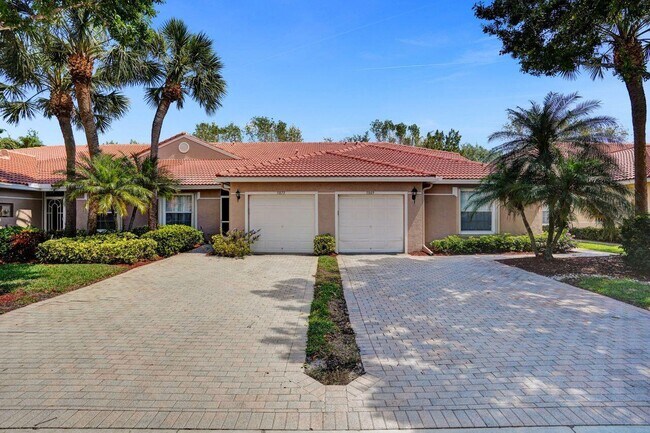 Building Photo - 5069 Toscana Trail