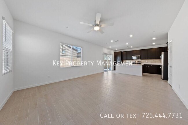 Building Photo - 116 Brielle Beacon Ln