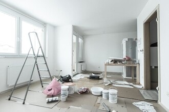Building Photo - 710 Overbrook Dr