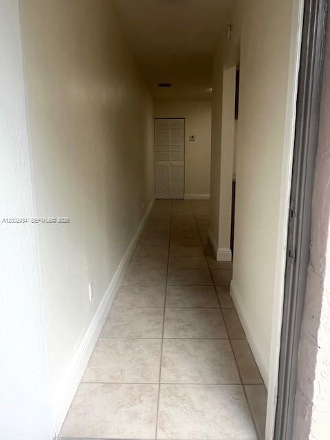 Foto del edificio - 3625 NW 94th Ave