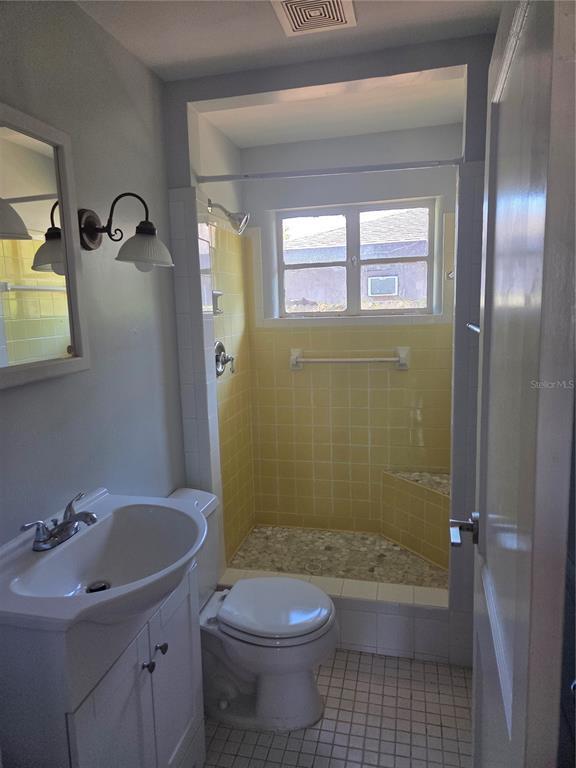 Foto del edificio - 101 E Atwater Ave