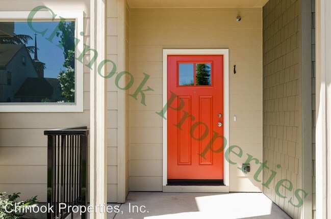 Foto del edificio - 585 E 14th Ave