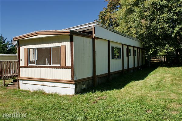 Building Photo - 321 Winston Creek Rd