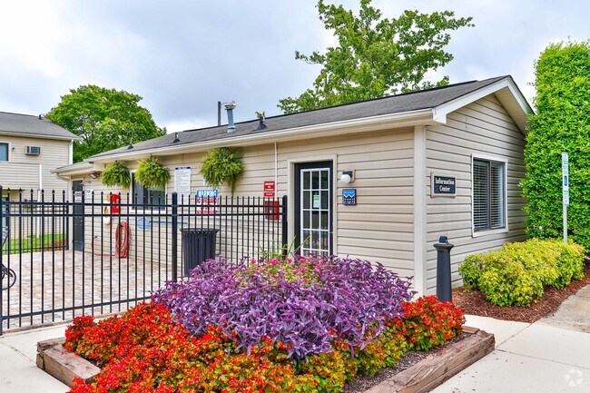 Stonewood Rentals - Mooresville, NC | Apartments.com Stonewood Rentals - Mooresville, NC | Apartments.com