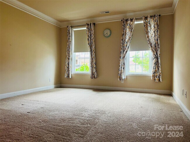 Foto del edificio - 2223 Eversham Dr NW