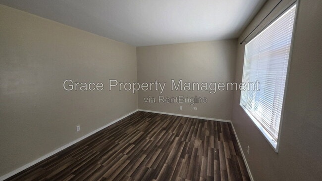 Building Photo - 7691 Leyden Ln