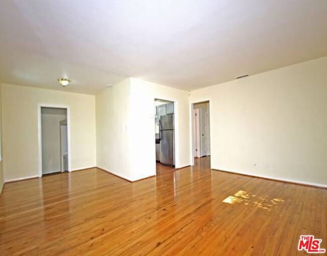 Foto del edificio - 3542 Greenwood Ave