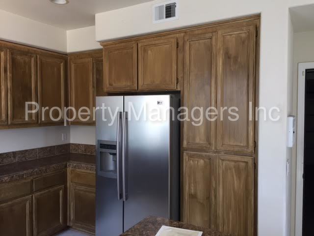 Foto del edificio - 5 Cymbidium Cir