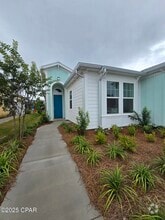 Building Photo - 8482 Hang Loose Ct
