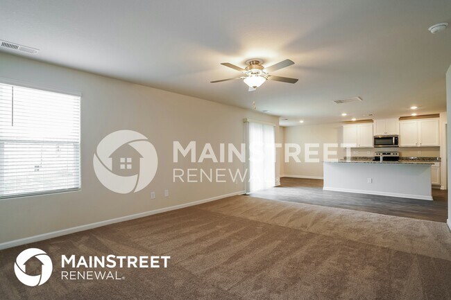 Foto del edificio - 721 Cider Ml Wy