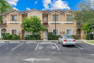 Building Photo - 8804 Riverside Ave