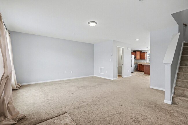 Foto del edificio - 4235 Wild Orchid Ln