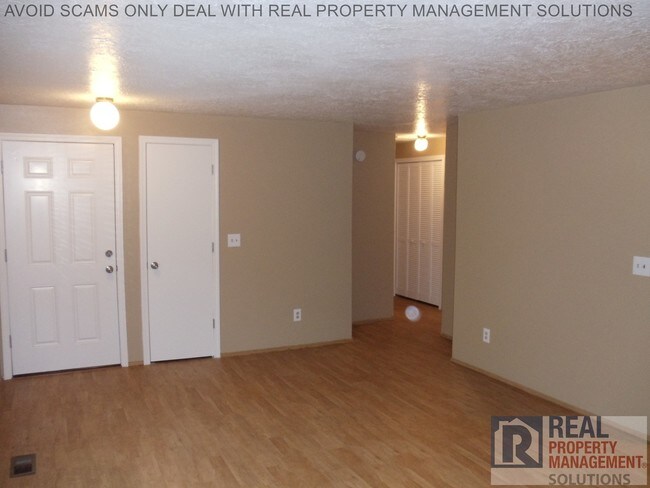 Foto del edificio - 12837 SE Foster Rd