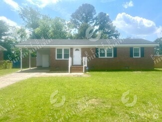 Building Photo - 6231 Lansford Dr
