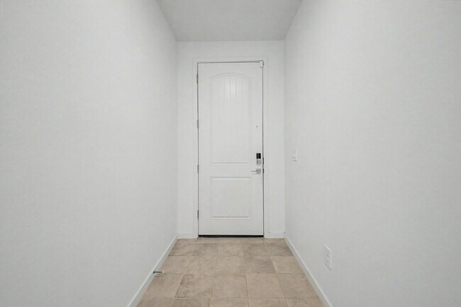 Foto del edificio - 35455 W Cartegna Ln