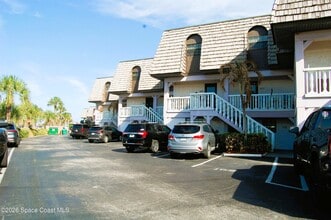 Building Photo - 5350 Ocean Beach Blvd