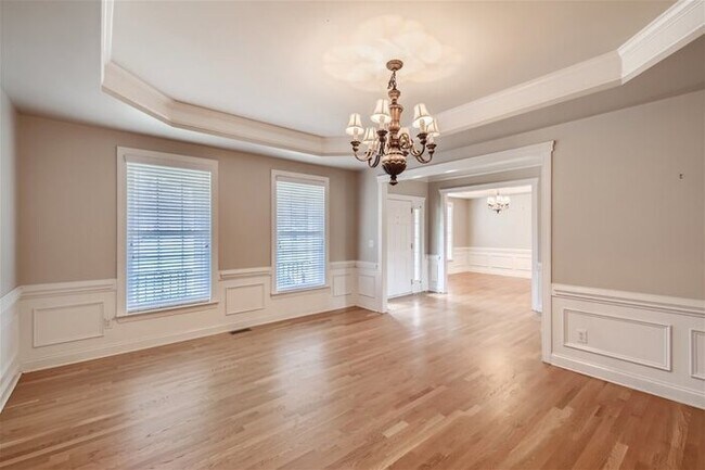 Building Photo - 2801 Swinton Ct, Waxhaw, NC, 28173