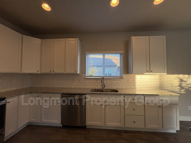 Building Photo - 1322 Johnston Ct